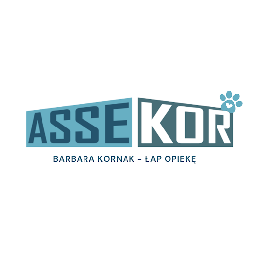 Zdjęcie na okładce dla Multiagencja Assekor Ubezpieczenia Barbara Kornak